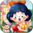 我的花园梦幻世界手游v1.5