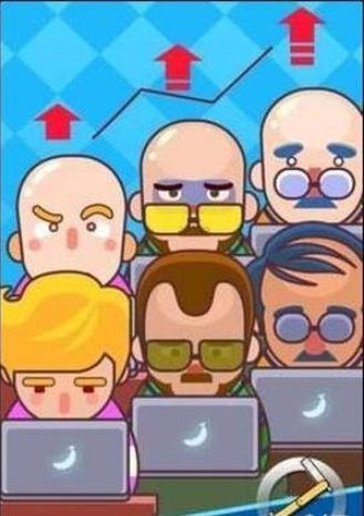 再见珍妮弗v1.3.6截图3