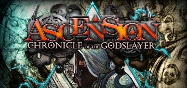 暗杀神弑神编年史正式版v1.16.6截图3