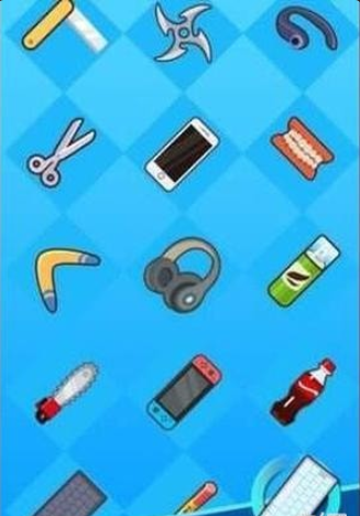 再见珍妮弗v1.3.6截图4