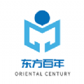 东方百年v1.3.6