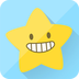 Star宝宝v1.7.5