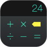 万能科学计算器v1.10.199