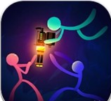 火柴人无尽斗争v1.3.11