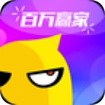 花椒百万赢家v7.9.1.1036