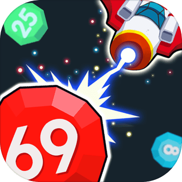 进击的巨炮v1.3.24