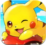 高能小精灵v1.4.5