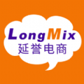 延誉电商v1.12