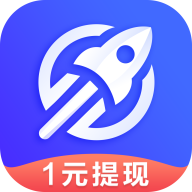 手机加速师v2.4.12