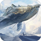 转生到山海蛮荒开始吞噬进化v0.1.7