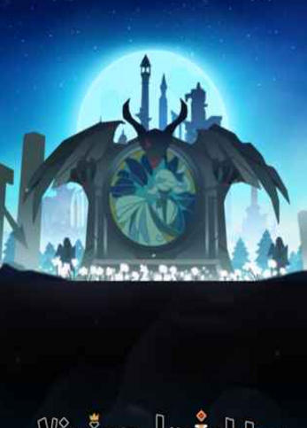 薇薇安和骑士v3.9截图2