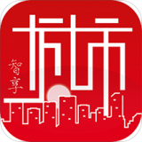 智享城市v1.5.7