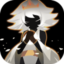 薇薇安和骑士v3.9