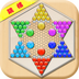 弹珠跳棋v1.16