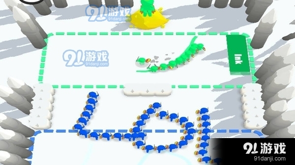 画个车轮吧v0.9截图1