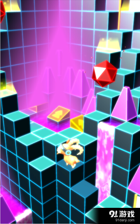 石山羊v1.7.10截图5