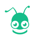 蚂蚁短租安卓版v6.9.7