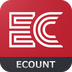 Ecount ERPv2.7.5