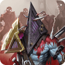 末日危机：僵尸来袭v1.14.39