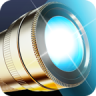 手电筒免费版v1.93.06