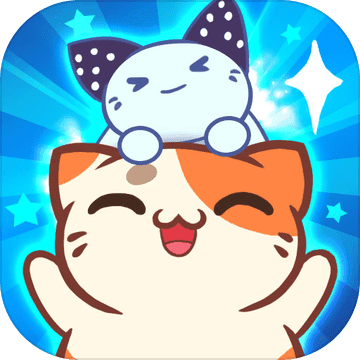 天天萌熊水果消v1.6