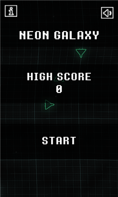 霓虹银河v1.8截图2