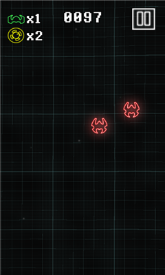 霓虹银河v1.8截图4