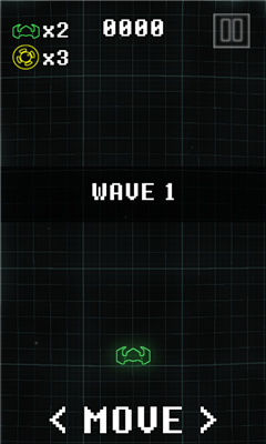 霓虹银河v1.8截图3