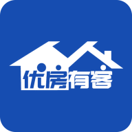 优房有客v1.5.14