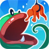 人类植物投食v1.7