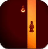 随风而逝手游v0.8.1.4