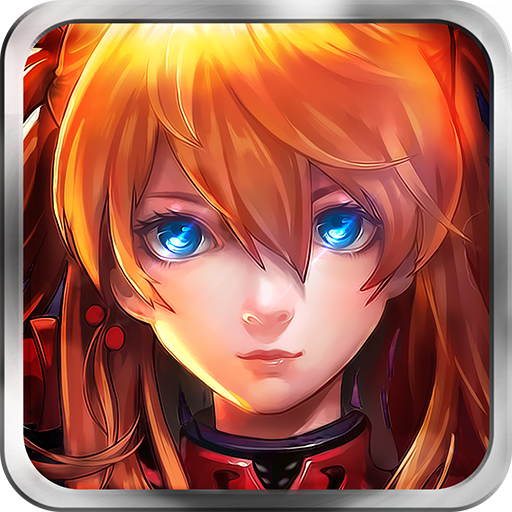 X战娘安卓版v1.21