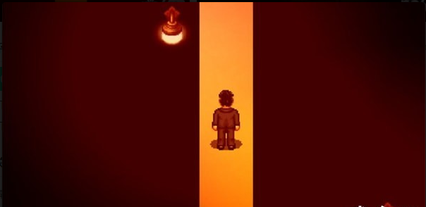 随风而逝手游v0.8.1.4截图4