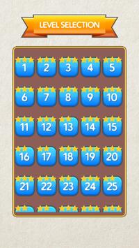 画画水杯v1.7截图2