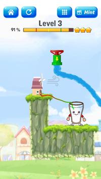 画画水杯v1.7截图3