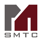 上海纺织服饰博物馆v1.3.11