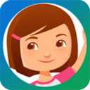 孩子长什么样v4.12