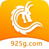 925游戏盒子v1.0.0.4