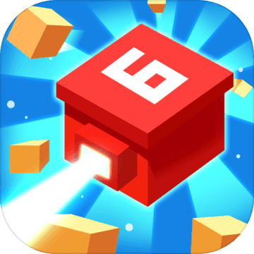 放置方块塔防v1.3.5