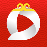 超级视频appv1.3.4