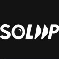 Soloop 即录v1.24.6