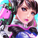 守望者先锋ios版v1.1.7