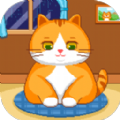 猫猫来了v1.4