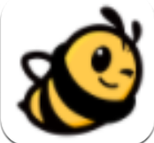 来疯直播秀v8.7.23