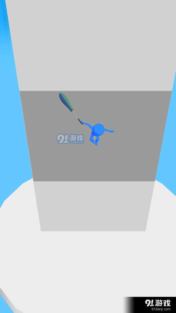 别掉了雨伞v0.11截图4