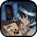 密室小狗失踪案v1.8