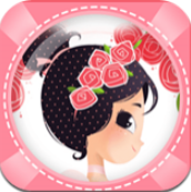 萌妹子相机v1.10