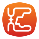 油嘉汇商城v1.3.5