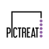 PICTREATv3.3.7