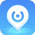 探位大师v1.9
